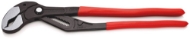 Afbeeldingen van KNIPEX KNIPEX Cobra® XXL