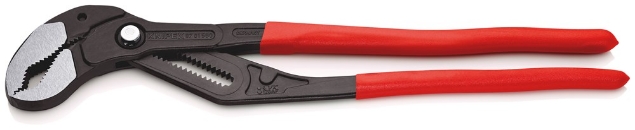 Afbeeldingen van KNIPEX KNIPEX Cobra® XXL
