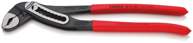 Afbeeldingen van KNIPEX KNIPEX Alligator®