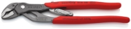 Afbeeldingen van KNIPEX KNIPEX SmartGrip®