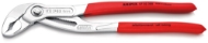 Afbeeldingen van KNIPEX KNIPEX Cobra®