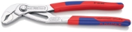 Afbeeldingen van KNIPEX KNIPEX Cobra®