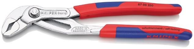 Afbeeldingen van KNIPEX KNIPEX Cobra®