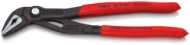 Afbeeldingen van KNIPEX KNIPEX Cobra® ES