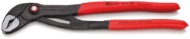 Afbeeldingen van KNIPEX KNIPEX Cobra® QuickSet