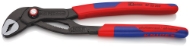 Afbeeldingen van KNIPEX KNIPEX Cobra® QuickSet