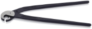 Afbeeldingen van KNIPEX Tegelkniptang