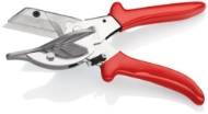 Afbeeldingen van KNIPEX Versteksnijder