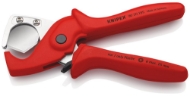 Afbeeldingen van KNIPEX KNIPEX PlastiCut®