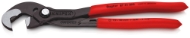 Afbeeldingen van KNIPEX Verstelbare moerentang