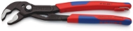 Afbeeldingen van KNIPEX KNIPEX Cobra®