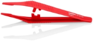 Afbeeldingen van KNIPEX Kunststofpincet