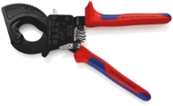 Afbeeldingen van KNIPEX Kabelschaar