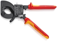 Afbeeldingen van KNIPEX Kabelschaar