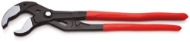 Afbeeldingen van KNIPEX KNIPEX Cobra® XXL