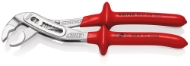 Afbeeldingen van KNIPEX KNIPEX Alligator®