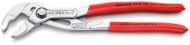 Afbeeldingen van KNIPEX KNIPEX Cobra®