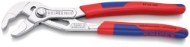 Afbeeldingen van KNIPEX KNIPEX Cobra®