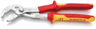 Afbeeldingen van KNIPEX KNIPEX Cobra® VDE