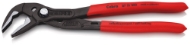 Afbeeldingen van KNIPEX KNIPEX Cobra® ES