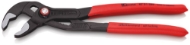 Afbeeldingen van KNIPEX KNIPEX Cobra® QuickSet