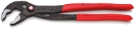 Afbeeldingen van KNIPEX KNIPEX Cobra® QuickSet