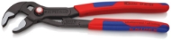 Afbeeldingen van KNIPEX KNIPEX Cobra® QuickSet