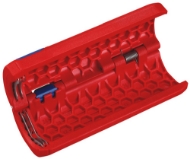 Afbeeldingen van KNIPEX KNIPEX TwistCut®