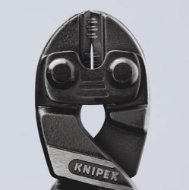 Afbeeldingen van KNIPEX KNIPEX CoBolt® XL