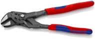 Afbeeldingen van KNIPEX Sleuteltangen