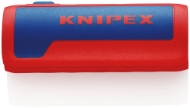 Afbeeldingen van KNIPEX KNIPEX TwistCut®