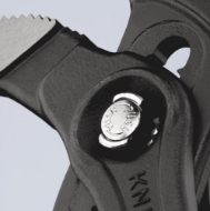 Afbeeldingen van KNIPEX KNIPEX Cobra® XL