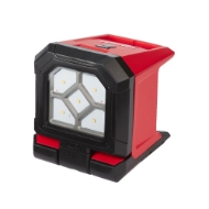Afbeeldingen van Milwaukee Lamp M18 PAL-0