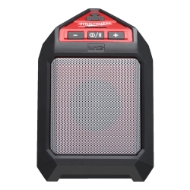 Afbeeldingen van Milwaukee Speaker