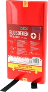 Afbeeldingen van Kelfort Blusdeken