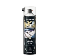 Afbeeldingen van RUST-OLEUM® PTFE spray X1 Excellent