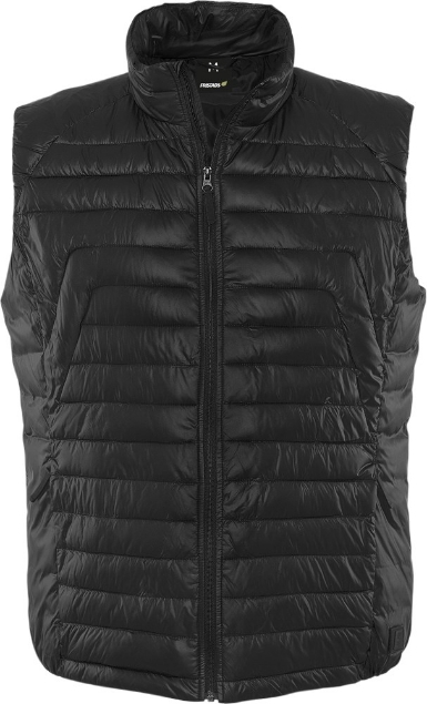 Afbeeldingen van Bodywarmer