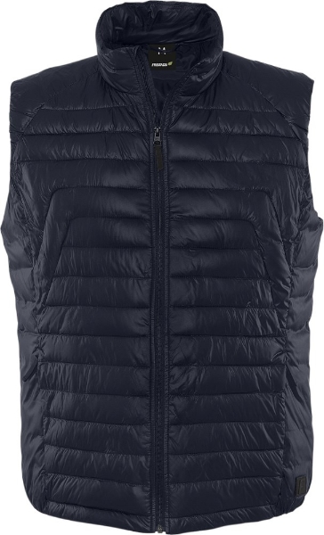 Afbeeldingen van Bodywarmer