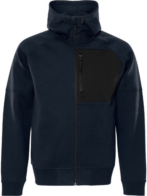 Afbeelding voor categorie Sweaters