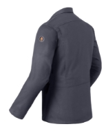Afbeeldingen van HAVEP Workwear/Protective wear Jas over de heup (colbert) 3153-