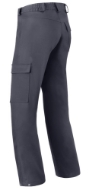 Afbeeldingen van HAVEP Workwear/Protective wear Lange broek 8450-