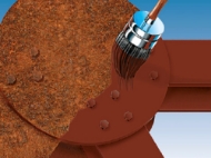 Afbeeldingen van RUST-OLEUM® Anti-roest primer Combiprimer