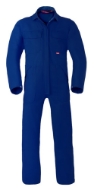 Afbeeldingen van HAVEP Workwear/Protective wear Overall 2559-