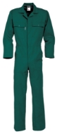 Afbeeldingen van HAVEP Workwear/Protective wear Overall 2096-