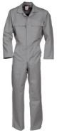 Afbeeldingen van HAVEP Workwear/Protective wear Overall 2090-