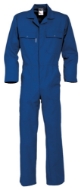 Afbeeldingen van HAVEP Workwear/Protective wear Overall 2096-