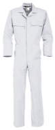 Afbeeldingen van HAVEP Workwear/Protective wear Overall 2096-