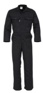 Afbeeldingen van HAVEP Workwear/Protective wear Overall 2096-