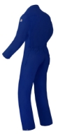 Afbeeldingen van HAVEP Workwear/Protective wear Overall 2559-