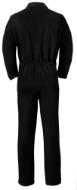 Afbeeldingen van HAVEP Workwear/Protective wear Overall 2096-